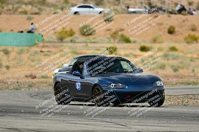 media/May-03-2025-Speed Ventures (Sat) [[ededc6c3fe]]/Yellow Group/Session 3 (Turn 10 and StartFinish)/